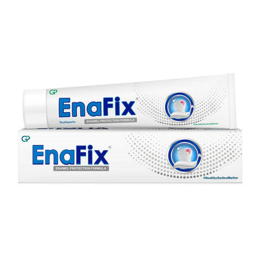 https://cdn.shopify.com/s/files/1/1857/6931/products/fR4vC3hfFl.jpg?v=1678862115